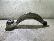 Querlenker vorne links unten JAGUAR XF (X260) 3.0 GX733C256AF