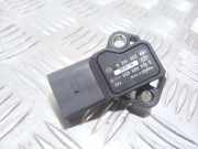 Mapsensor Audi A4 (8D, B5) 0281002401
