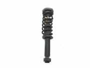 Stoßdämpfer hinten links BMW X3 (F25) xDrive 28 i 6796317E04 6787178