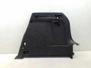 Kofferraumverkleidung rechts VW TIGUAN (5N_) 2.0 TDI 4motion 5N0867428M