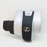 Motorabdeckung LEXUS RX (_L2_) 450h AWD n/a