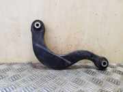 Stange/Strebe für Radaufhängung links Skoda Superb II (3T) 5Q0505351B