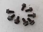 Schrauben MERCEDES-BENZ SPRINTER 3-t (906) 216 CDI (906.111, 906.113, 906.211, 906.213) kx2 1120