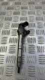 Einspritzdüse AUDI A3 (8V1, 8VK) 1.6 TDI 0445110473