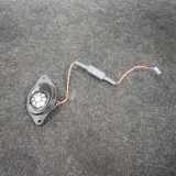 Andere Teile des Innenraums BMW 6 Coupe (F13) 640 d 9184795