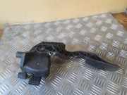 Fahrpedal Opel Meriva A () 6PV00811002