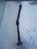 Kardanwelle BMW 4 Coupe (G22, G82) 420 i 1.6 72883810