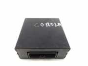 Andere Steuergeräte TOYOTA COROLLA Liftback (_E11_) 1.6 (ZZE112_) 8865002330