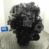 Motor LAND ROVER DISCOVERY SPORT (L550) 2.0 D 4x4 204DTD