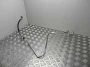 Other Clutch Parts FORD FIESTA VI 1.0 EcoBoost C1B119A704DA