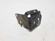 Kotflügelhalter vorne rechts RENAULT ESPACE V (JR_) 1.6 dCi 160 620431592R