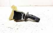 Wischergriff FORD COUGAR (EC_) 2.5 V6 24V 990317A