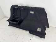 Kofferraumpolster links BMW X1 (E84) xDrive 28 i 2991187