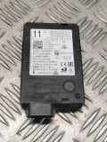Blindzonenmodul MERCEDES-BENZ E T-Model (S213) E 220 d (213.204) A0009026037