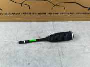 Lenkerstange VW GOLF VII (5G1, BQ1, BE1, BE2) 2.0 R 4motion 1K0423810A