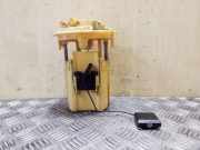 Kraftstoffstandsensor CITROËN C4 Picasso II 2.0 BlueHDi 150 A2C53282819