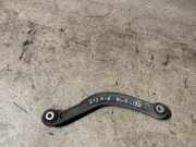 Querlenker hinten links MERCEDES-BENZ E (W213) E 220 d (213.004)