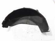 Radhaus links hinten Renault Kadjar (HA, HL) 767497609R