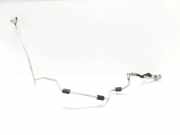 Kondensatorschlauch VW Golf V Plus (5M, 521) 1K0820741AT