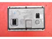 Steuergerät Beleuchtung Volvo S80 I (184) 89035113