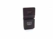 Windschutzscheibe Heizung Schalter CITROËN XM Break (Y4) 2.1 TD 12V