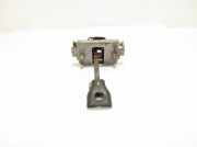 Türanschlag hinten rechts PEUGEOT 5008 2.0 HDi es70t8arg