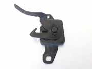 Haubenverriegelung rechts RENAULT WIND (E4M_) 1.2 (E4MF) 8200654602