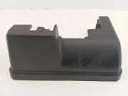 Details zur Sitzverkleidung AUDI Q7 (4M) 50 TDI Mild Hybrid Quattro 4M0883690A