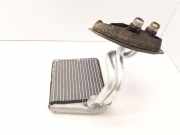 Wärmetauscher Innenraumheizung AUDI A3 Sportback (8PA) 1.8 TFSI 1K0819031 1K0819031B