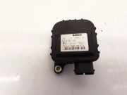 Regelventile für Innenraumheizung CITROËN XSARA (N1) 2.0 HDi 109 664193XA