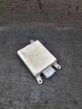 Blindzonenmodul AUDI Q7 (4L) 3.0 TDI quattro 4L0907566A