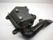 Luftfiltergehäuse Mitsubishi Pajero II (V2W, V3W, V4W)