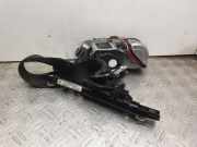 Sicherheitsgurt vorne rechts MERCEDES-BENZ S (W221) S 350 CDI A2218600888