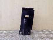 Andere Aufbauteile VOLVO S80 I (TS, XY) 2.4 D5