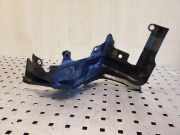 Andere Motorraumteile MAZDA PREMACY (CP) 2.0 TD