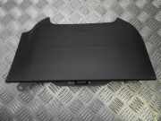 Knie-Airbag TOYOTA VERSO (_R2_) 1.6 D4-D (WAR20_) 739970F04