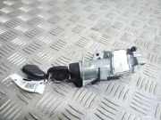 Zündschloss VW PASSAT B5 (3B2) 1.6 4D0905851E