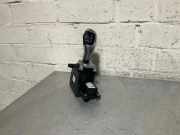 Gangschaltmechanismus BMW X5 (E70) xDrive 50 i 9228827