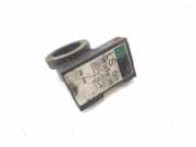 Immobiliser Reader Antenna OPEL ZAFIRA A (F75_) 2.0 DTI 16V 5WK4763 24445098