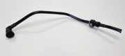 Kraftstoffleitung Citroen Xsara Picasso (N68)