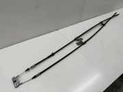 Handbremskabel OPEL ASTRA K 1.6 CDTi 62423197