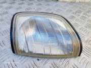Blinker vorne links MERCEDES-BENZ E (W124) E 300 D (124.131) 183290B