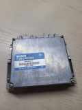 ABS Steuergerät MERCEDES-BENZ S (W140) S 280 (140.028) 94M0459318