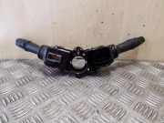 Lenkstockschalter KIA RIO Sedan (DC_) 1.5 16V 202008910