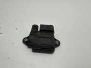 Relais für Glühanlage Mercedes-Benz E-Klasse (W124) A6549001300