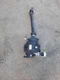 Differenzialgetriebe hinten BMW 4 Coupe (G22, G82) 420 i 1.6 2207060005