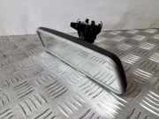 Innenspiegel VW Sharan (7N) 7N0857511G