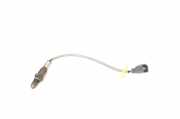 Sauerstoffsensor (Lambdasensor) LEXUS RX (_L2_) 450h AWD 89467-48320