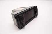 Multifunktionsanzeige BMW 5er Touring (E39) 6923879