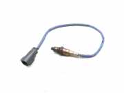 Sauerstoffsensor (Lambdasensor) JAGUAR F-TYPE Coupe (X152) 3.0 S 239G444GB